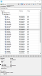 2024-07-12 18_20_06-_new 223 - Notepad++.png