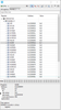 2024-07-12 18_20_06-_new 223 - Notepad++.png