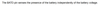 AScha3_0-1720804339848.png