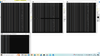 Screenshot (156).png
