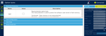 AScha3_0-1720867170364.png