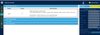 AScha3_0-1720867170364.png