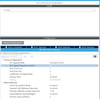 AScha3_1-1721022047653.png