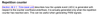AScha3_1-1721026052367.png
