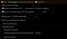 AScha3_2-1721029243612.png