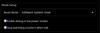 AScha3_0-1721031035619.png