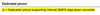KDJEM1_2-1721032233588.png
