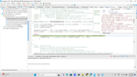 Screenshot 2024-07-15 121543.png