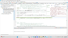 Screenshot 2024-07-15 121543.png