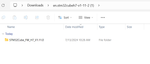 Screenshot 2024-07-13 141244.png