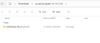 Screenshot 2024-07-13 141244.png