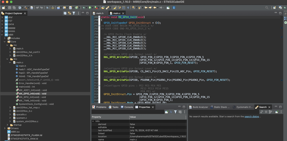 thumbnail_Screenshot 2024-07-15 at 5.22.44 AM.png
