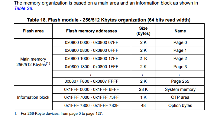 ImenD_0-1721048528746.png