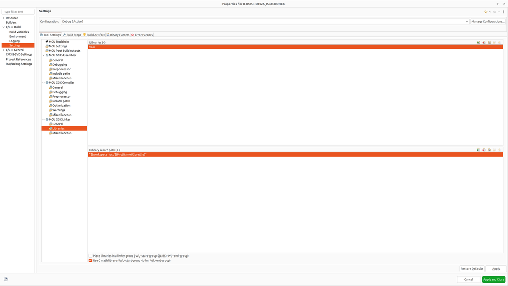 Screenshot from 2024-07-15 15-37-04.png