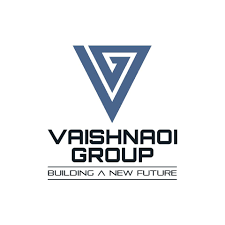 Vaishnaoi logo.png