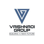 Vaishnaoi logo.png