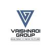 Vaishnaoi logo.png