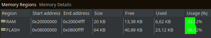 AScha3_1-1721067197653.png