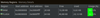 AScha3_1-1721067197653.png