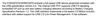 AScha3_2-1721067687796.png