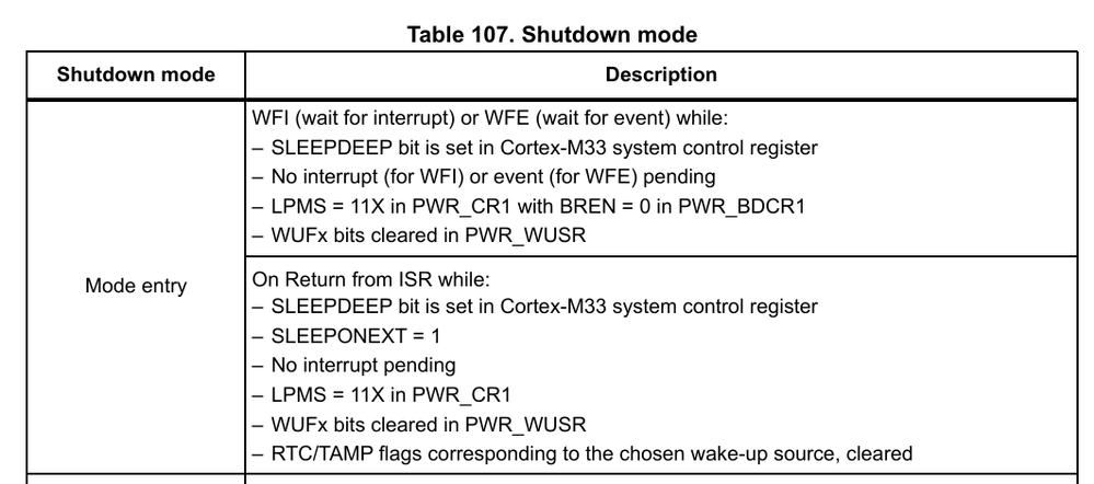 TDK_0-1721095384862.png