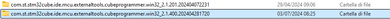 ALong4_2-1721126638134.png ALong4_2-1721126638134.png