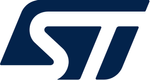 Logo.PNG