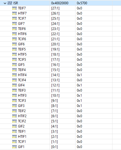 0693W00000WJ7Z1QAL.png