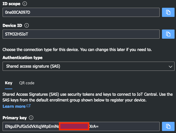 AzureIotCentral device.png