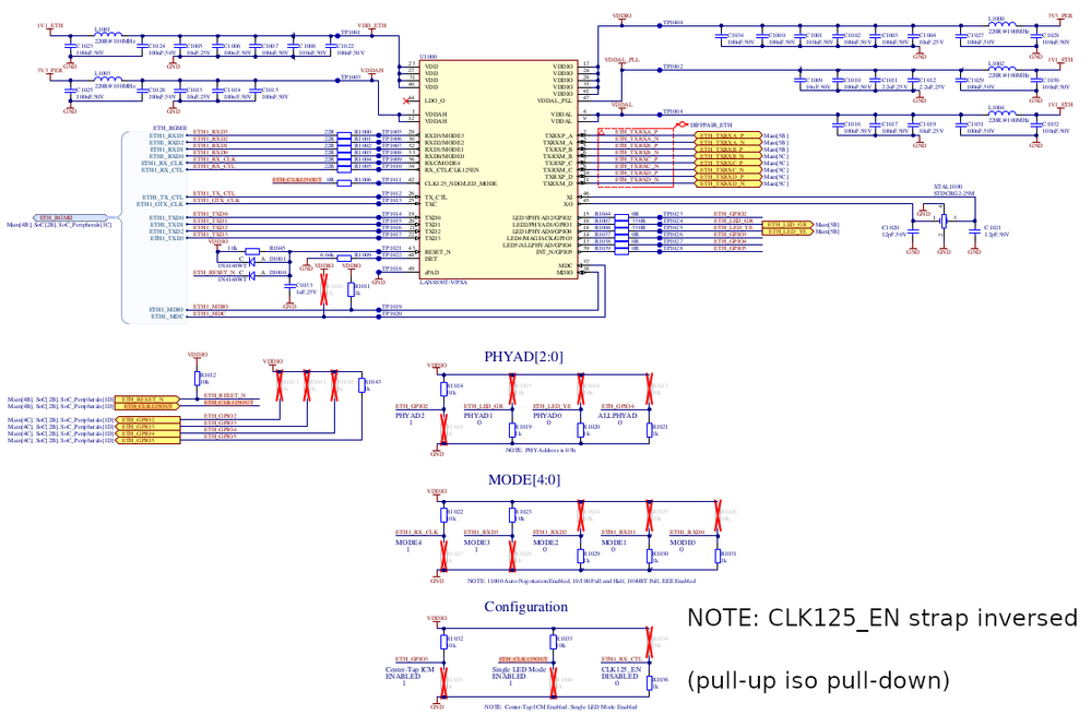 Schematics.png