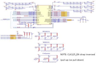 Schematics.png