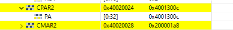 0693W00000WJ7edQAD.png