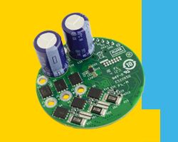 ST33847_EN2403EVLDRIVE101-HPD_v1.jpg