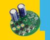 ST33847_EN2403EVLDRIVE101-HPD_v1.jpg