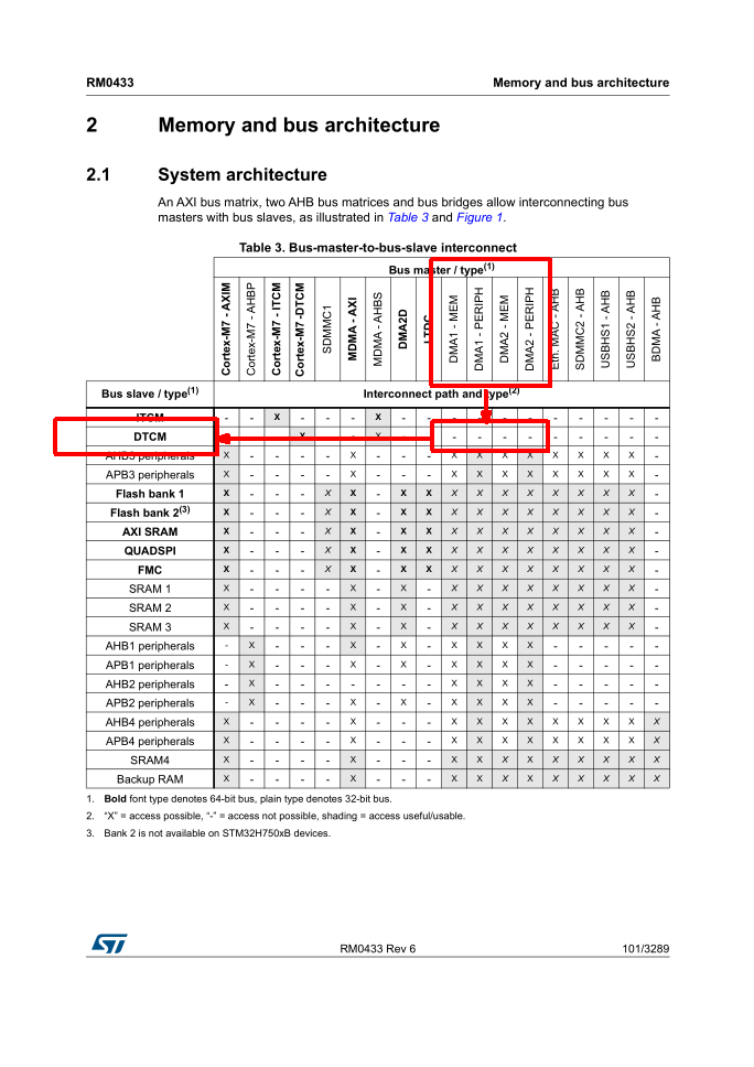 waclawekjan_1-1721143830728.png