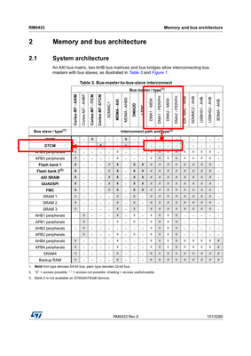 waclawekjan_1-1721143830728.png