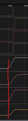 TDK_0-1721145462677.png