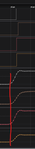 TDK_0-1721145462677.png