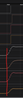 TDK_0-1721145462677.png