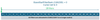SofLit_4-1721146067272.png