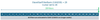 SofLit_5-1721146067274.png