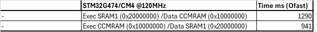 SofLit_0-1721146508670.png