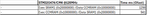 SofLit_0-1721146508670.png