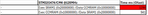 SofLit_1-1721146637397.png