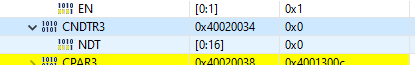 0693W00000WJ7fHQAT.png