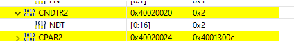 0693W00000WJ7eYQAT.png