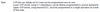 PatrickF_0-1721197461439.png