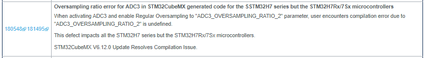 KDJEM1_1-1721202702075.png
