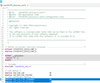 KDJEM1_0-1721204372761.png