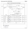 JulienD_0-1721209288552.png